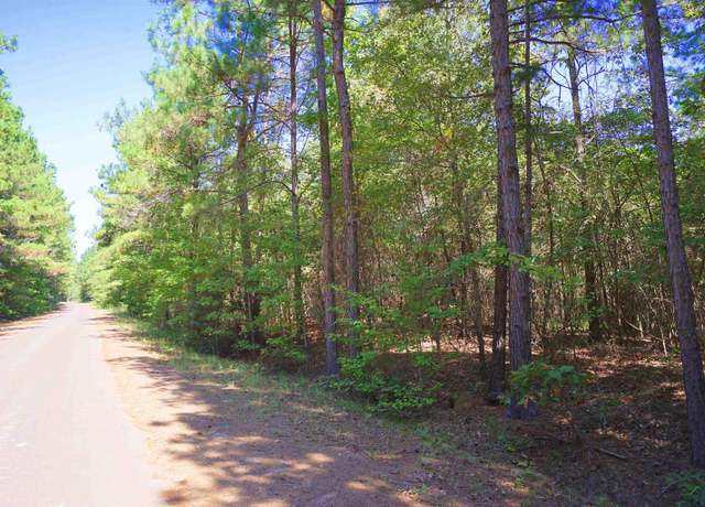 Property at Tract 6 Cr 245 S, Kilgore, TX 75662