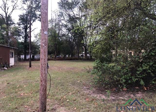 Property at 108 Vesta St, Longview, TX 75602