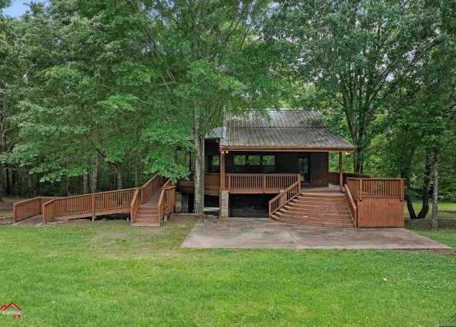 Property at 426 County Rd 428, Tenaha, TX 75974, 2 beds, 2 baths