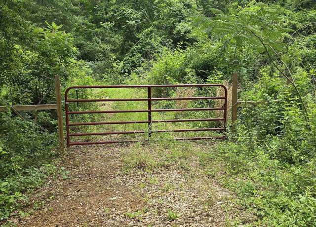 Property at 331 Red Maple Rd, Gilmer, TX 75644