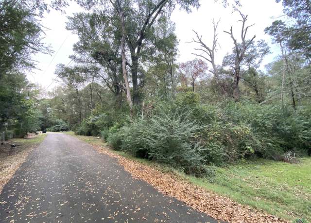 Property at 700 Hutchins, Center, TX 75935