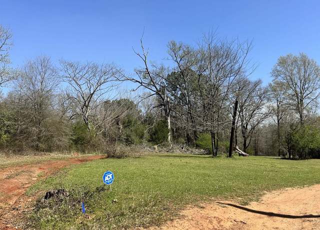 Property at TBD Fm 248, Jefferson, TX 75657