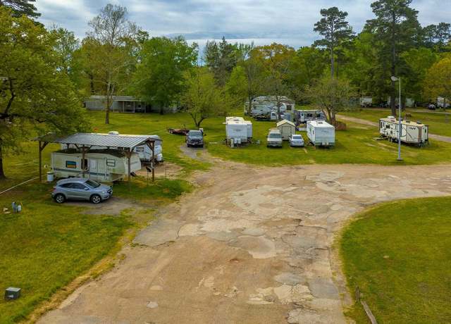 Property at 15229 W Fm 968, Longview, TX 75602