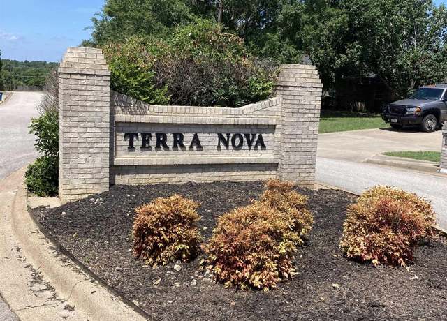Property at Lot 10 Meadowbriar, Henderson, TX 75654
