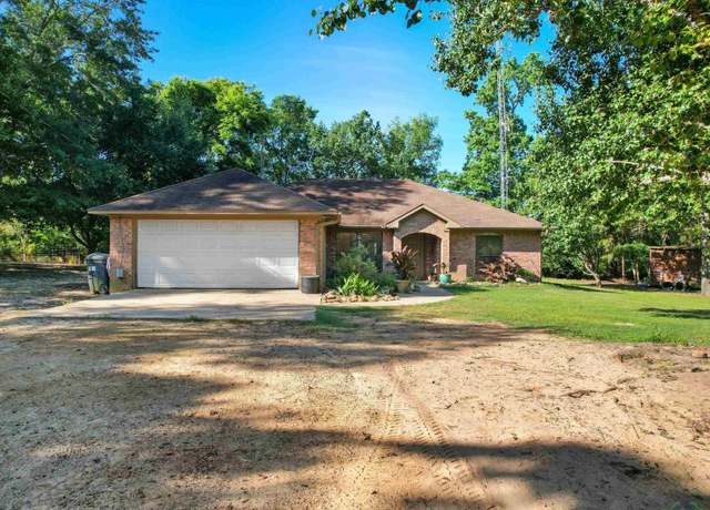 Property at 9615 Aspen Trl, Big Sandy, TX 75755, 3 beds, 2 baths