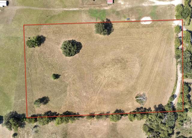 Property at TBD County Road 4670, Pittsburg, TX 75688