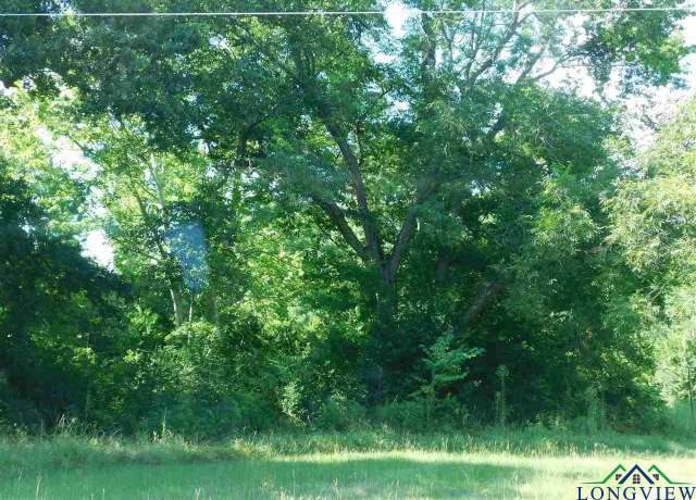 Property at 1111 Millie St, Longview, TX 75602