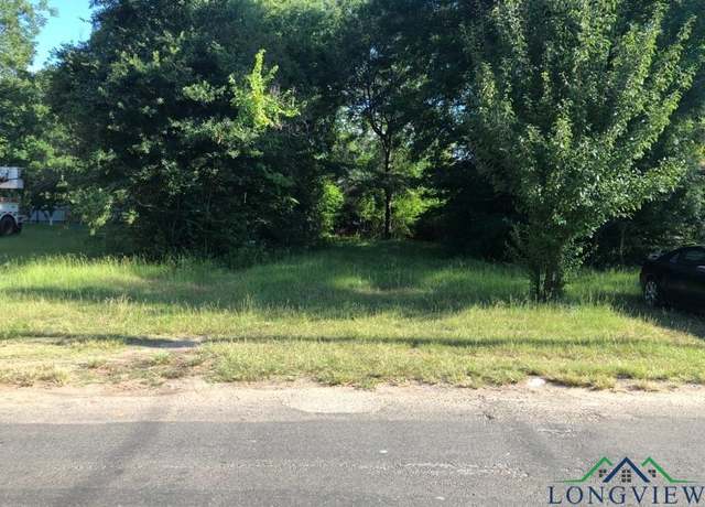 Property at 115 Richardson Dr, Longview, TX 75602