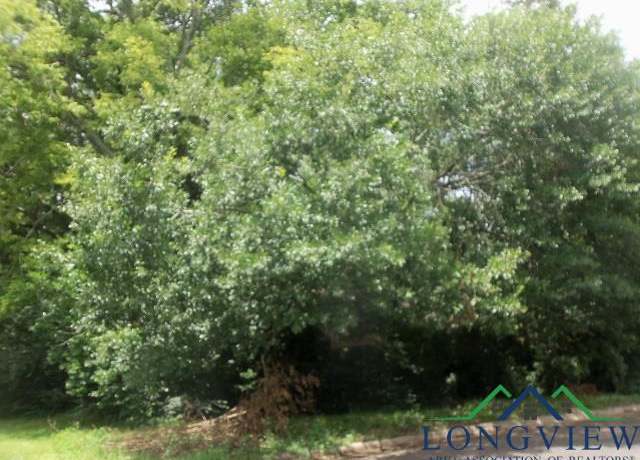 Property at 3411 Larkspur Ln, Kilgore, TX 75662