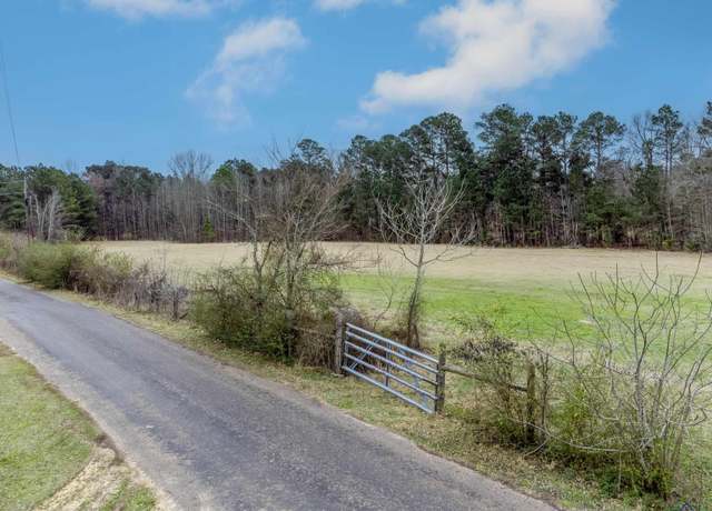 Property at TBD Bolding Rd, Marshall, TX 75670