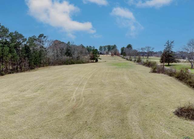 Property at TBD Bolding Rd, Marshall, TX 75670