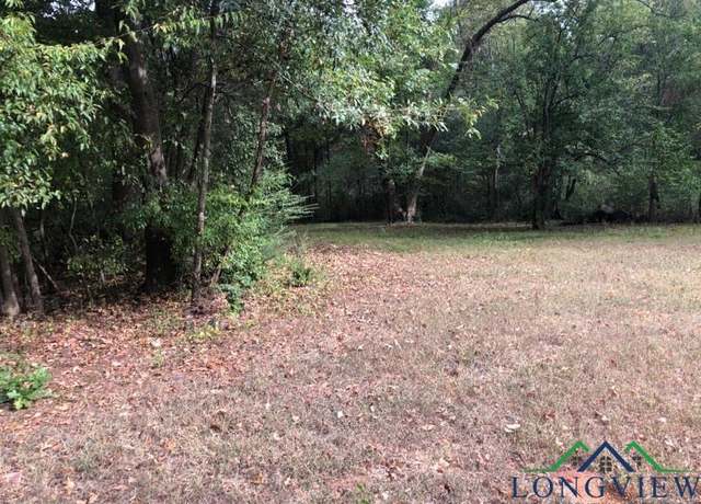 Property at 1417 Gay St, Longview, TX 75602