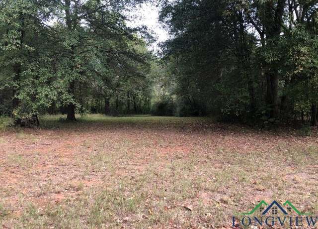 Property at 1415 Gay St, Longview, TX 75602