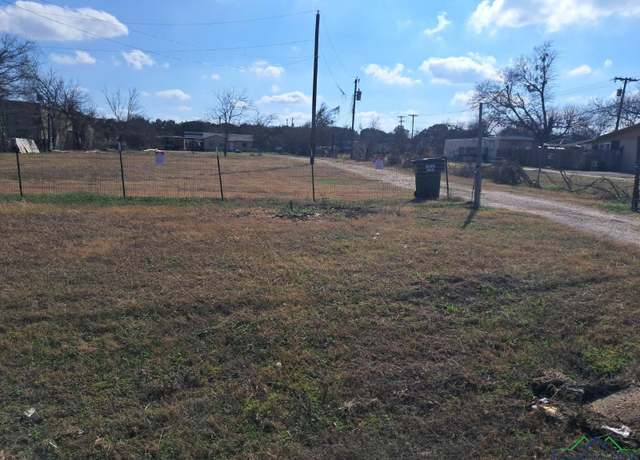 Property at 5131 W Hwy 190 #133 (i-14), Belton, TX 76513
