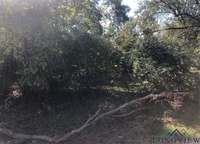 Property at 1208 Raney St, Longview, TX 75602