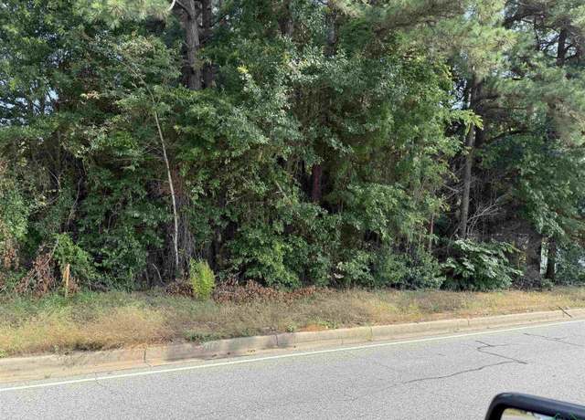 Property at 752 & 754 Ethel St, Longview, TX 75601