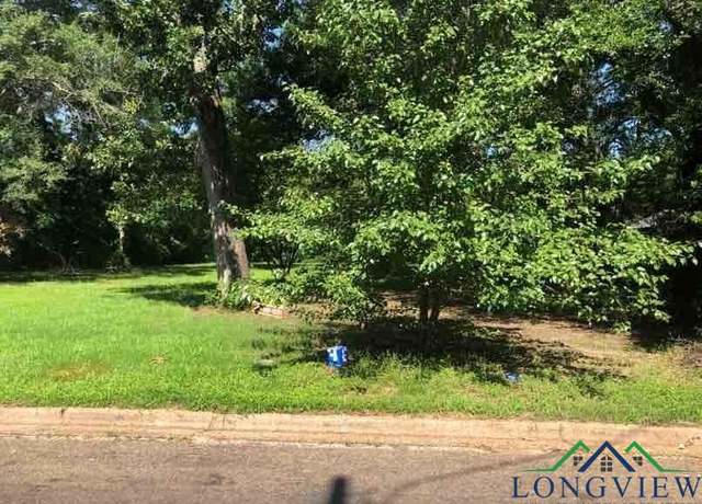 Property at 125 Sidney St, Longview, TX 75602