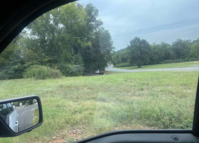 Property at TBD Allen And Rusk, Marshall, TX 75670