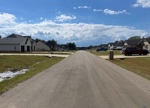 Property at TBD Cedarpark Place Lot 19, Lindale, TX 75771