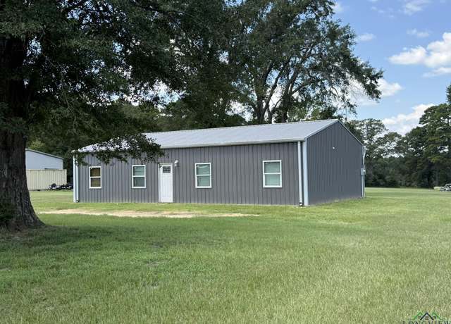 Property at 9418 S State Hwy 155, Big Sandy, TX 75755, 3 beds, 2 baths