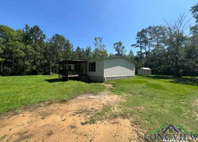 Property at 625 Delores St, Vidor, TX 77662, 3 beds, 3 baths