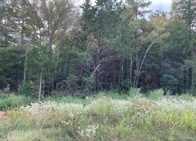 Property at 19461 Cedarpark Place Lot 23, Lindale, TX 75771
