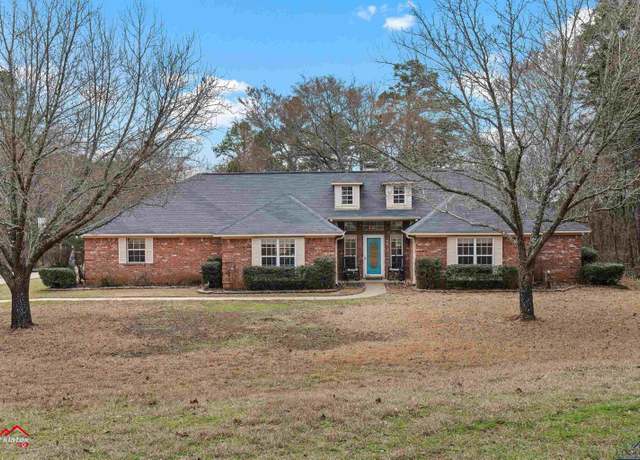 Property at 18651 Angelbird Ct, Lindale, TX 75771, 4 beds, 2.5 baths