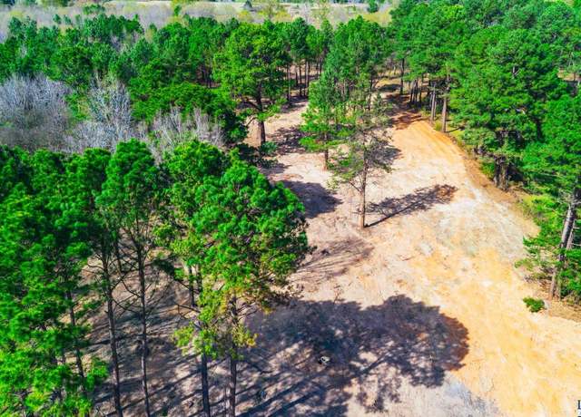 Property at 4865 Talley Rd, Longview, TX 75602