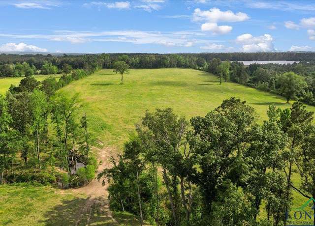 Property at 19071 Fm 1252, Winona, TX 75792