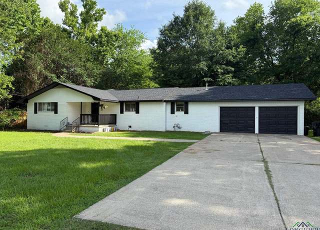 Property at 1012 Premier Rd, Longview, TX 75604, 3 beds, 3 baths