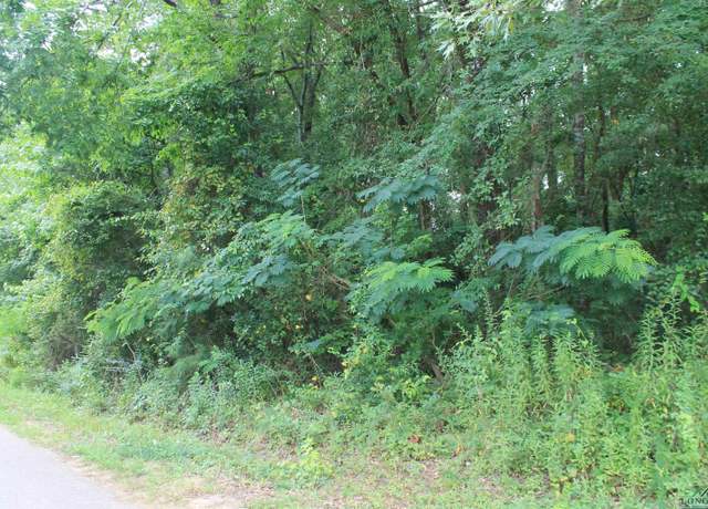 Property at Lot 6 Ellis Rd, Waskom, TX 75692