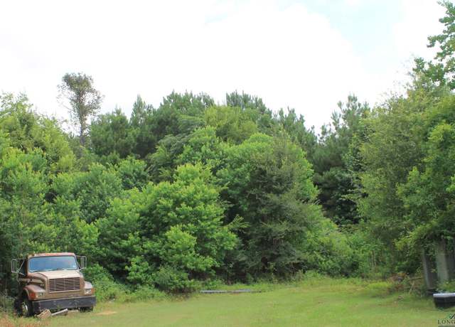 Property at Lot 50 - 53 Ellis Dr, Waskom, TX 75692