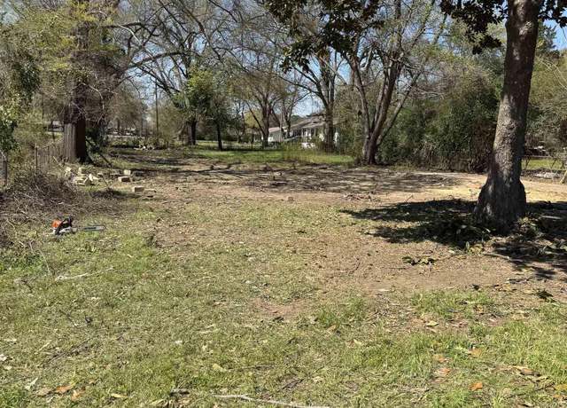 Property at 507 S White Oak Rd, White Oak, TX 75693
