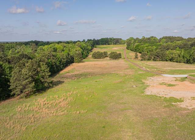 Property at 1112 Firetower Rd, Hallsville, TX 75650