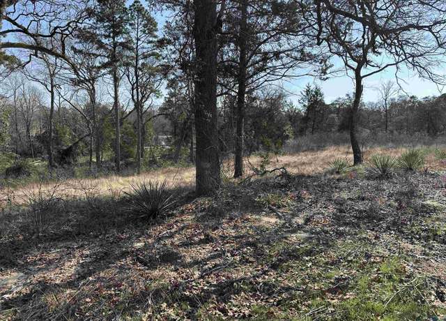 Property at TBD Pine Ct, Big Sandy, TX 75755