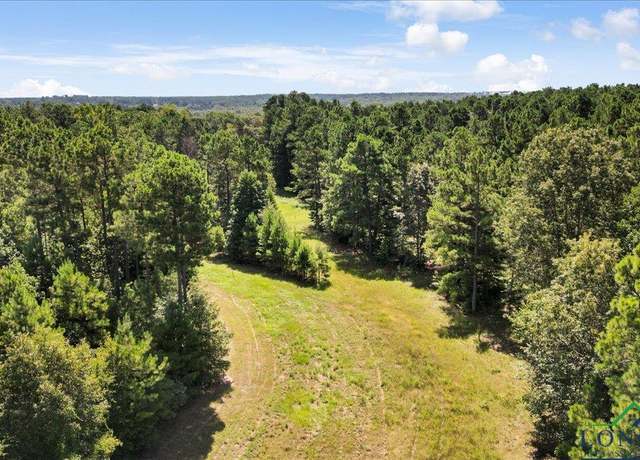 Property at TBD Sue Belle, Marshall, TX 75670