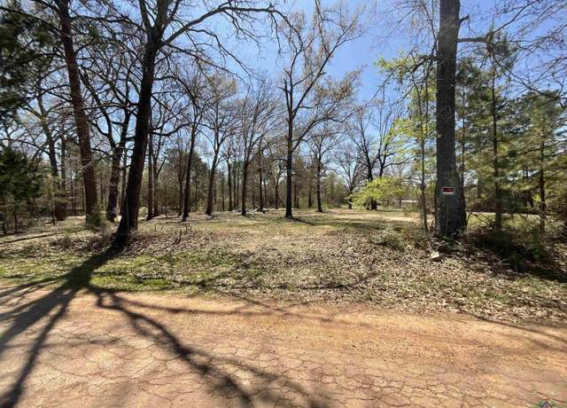 Property at 612 Ernest Dr, Marshall, TX 75672