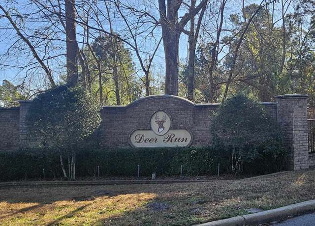 Property at 13311 White Tail Dr, Tyler, TX 75707
