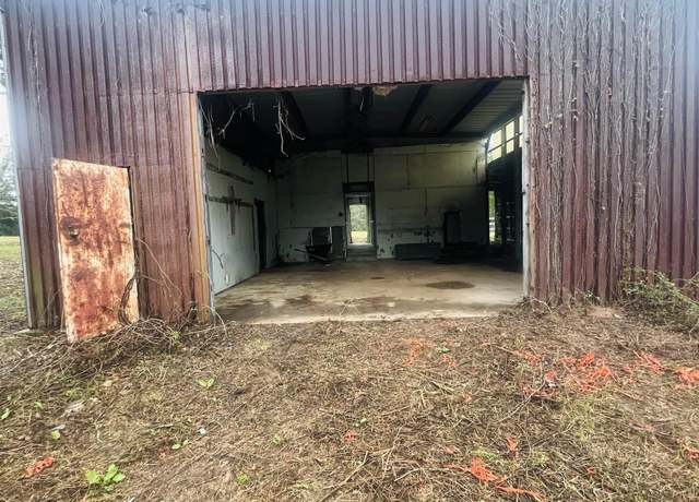 Property at 1002 S County Road 3106, Henderson, TX 75654