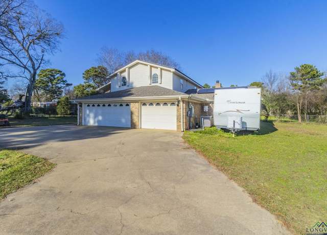 Property at 10095 Texas 149, Longview, TX 75603, 7 beds, 3 baths