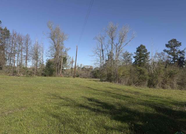 Property at TBD S Cr 361, Henderson, TX 75654