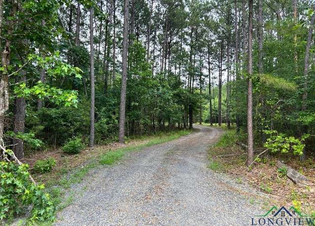 Property at TBD 26.5 ac Boggy Rd, Waskom, TX 75692