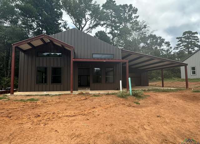Property at 102 Masters Way, Hallsville, TX 75650, 3 beds, 2 baths