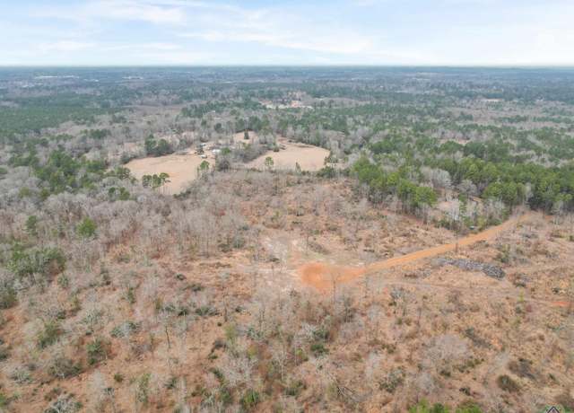 Property at TBD PRIVATE Road 1109, New Diana, TX 75640