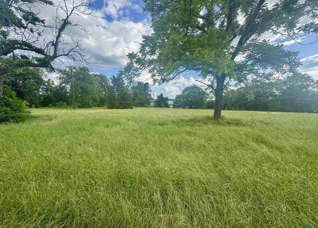 Property at TBD 2174 Tbd 2174, Tatum, TX 75691