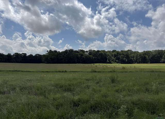 Property at TBD Cr 317, Henderson, TX 75654