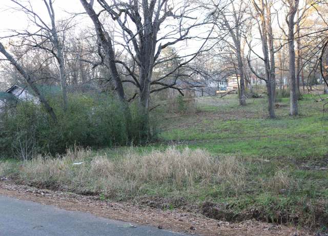 Property at TBD Morton & Pemberton, Marshall, TX 75670