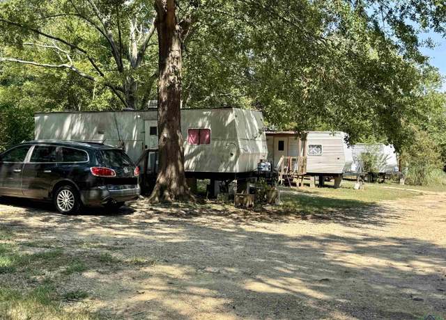Property at 5272 Aspen Trl, Gilmer, TX 75645