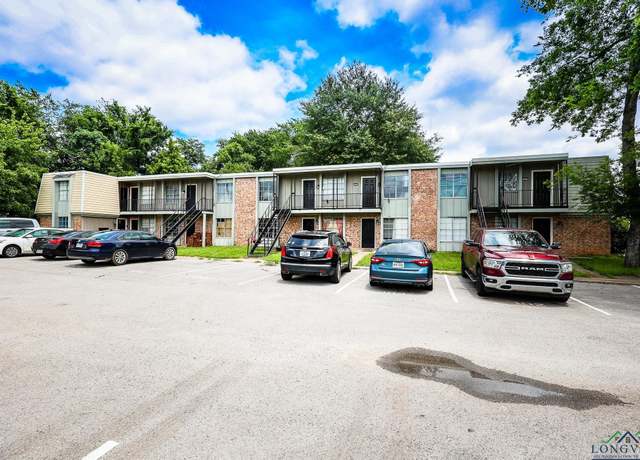 Property at 222 W Gilmer St, Big Sandy, TX 75755