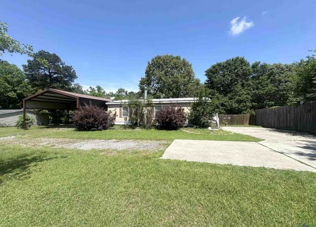 Property at 112 Springridge Ln, Texarkana, TX 75501, 2 beds, 2 baths